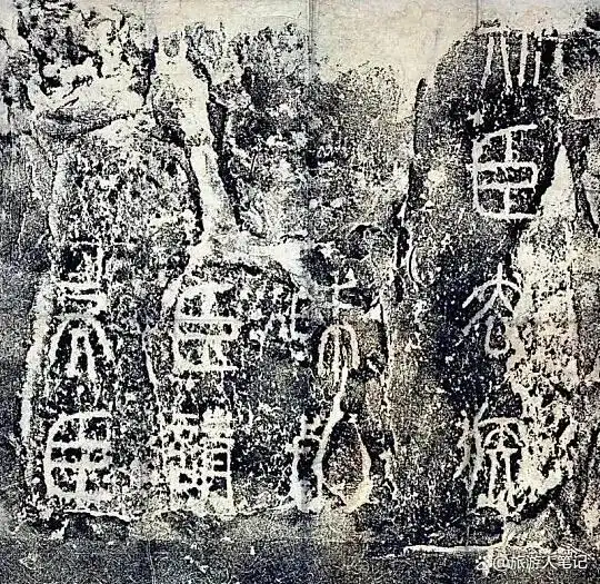 历史上这4件“来历不明”的文物，仿佛跨越时空而来，至今难以解释