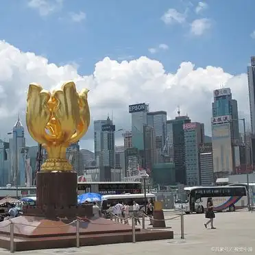 想去香港玩，从深圳通关怎么操作？今儿就给大伙安排上超实用攻略！