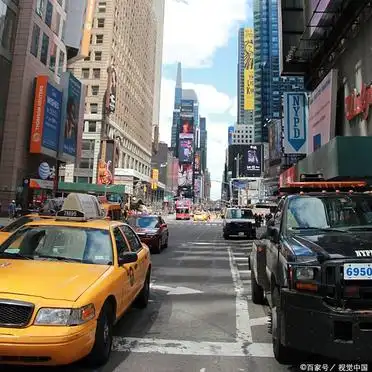 想去香港玩，从深圳通关怎么操作？今儿就给大伙安排上超实用攻略！