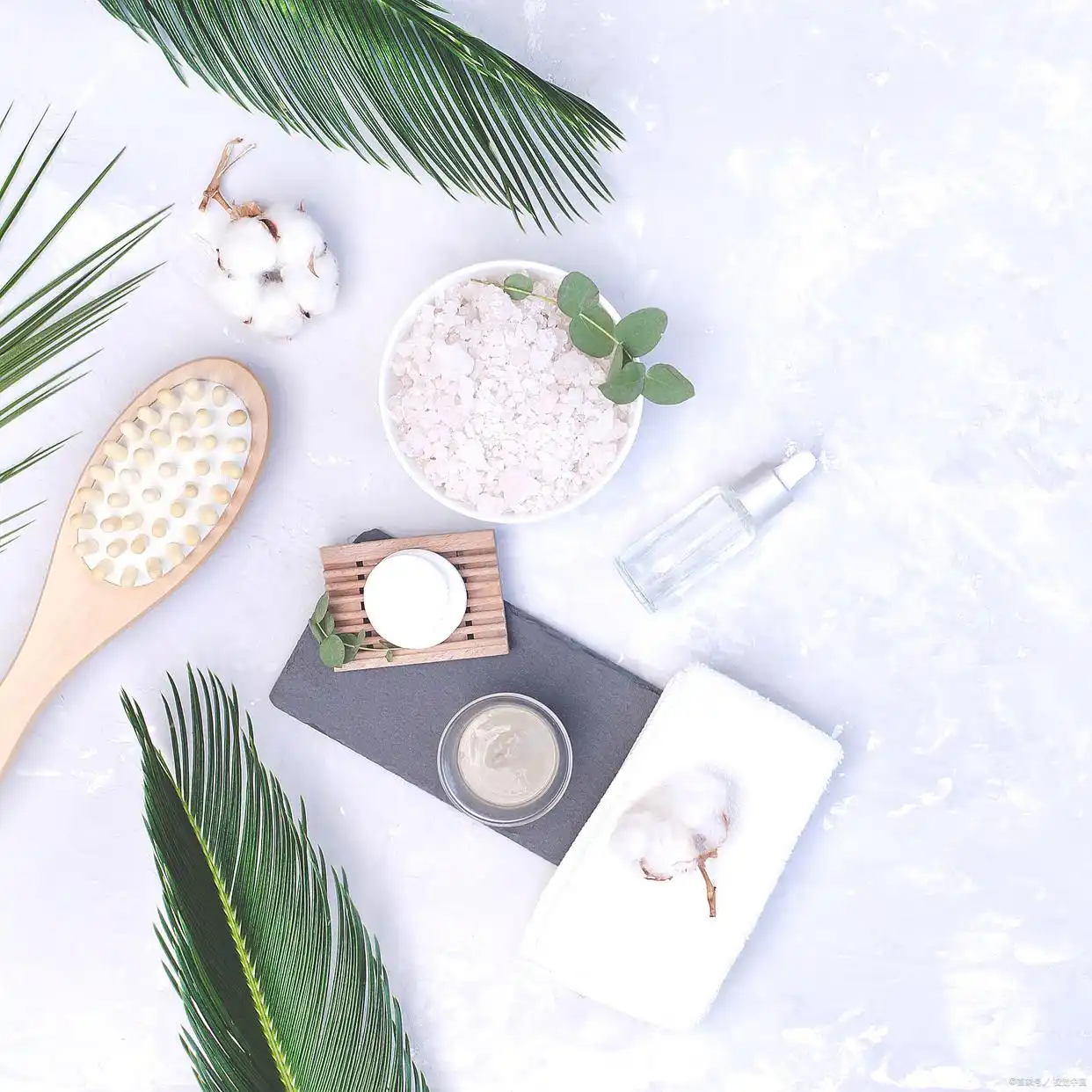 日本特产别乱买！这 10 类才值得带回国，实用又有面儿