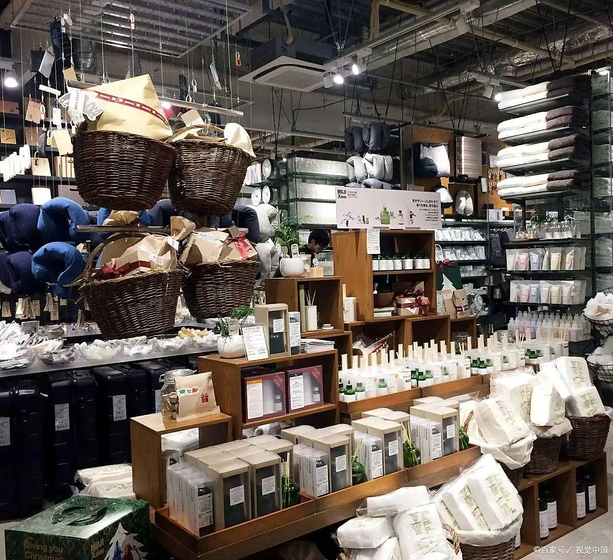 日本特产别乱买！这 10 类才值得带回国，实用又有面儿