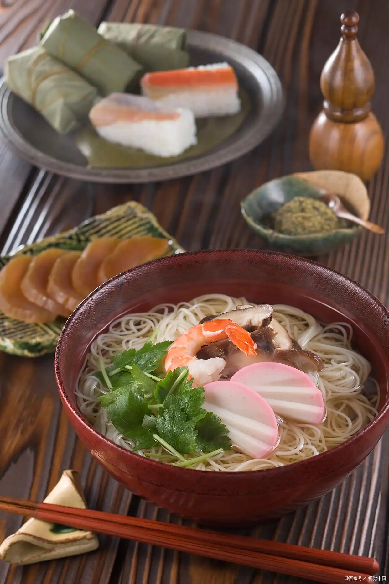 日本特产别乱买！这 10 类才值得带回国，实用又有面儿