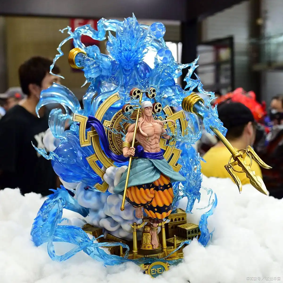 日本特产别乱买！这 10 类才值得带回国，实用又有面儿