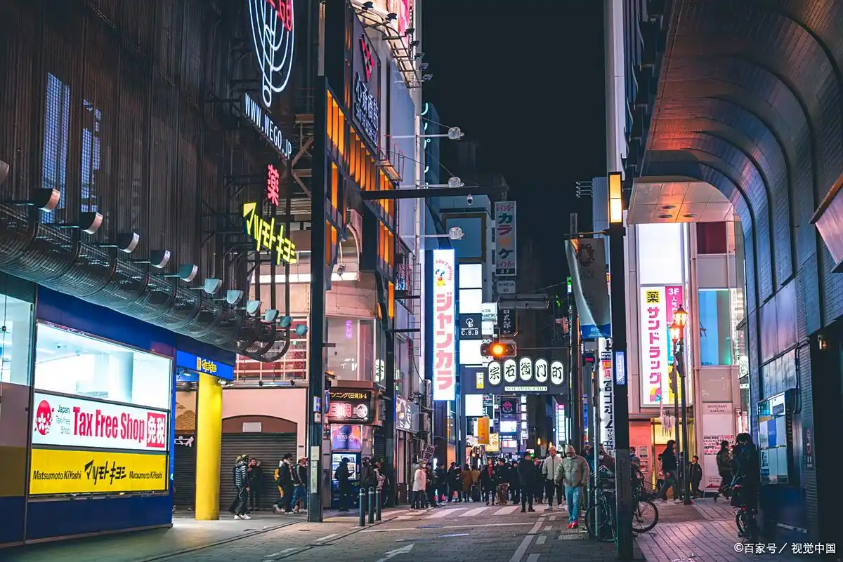 日本特产别乱买！这 10 类才值得带回国，实用又有面儿