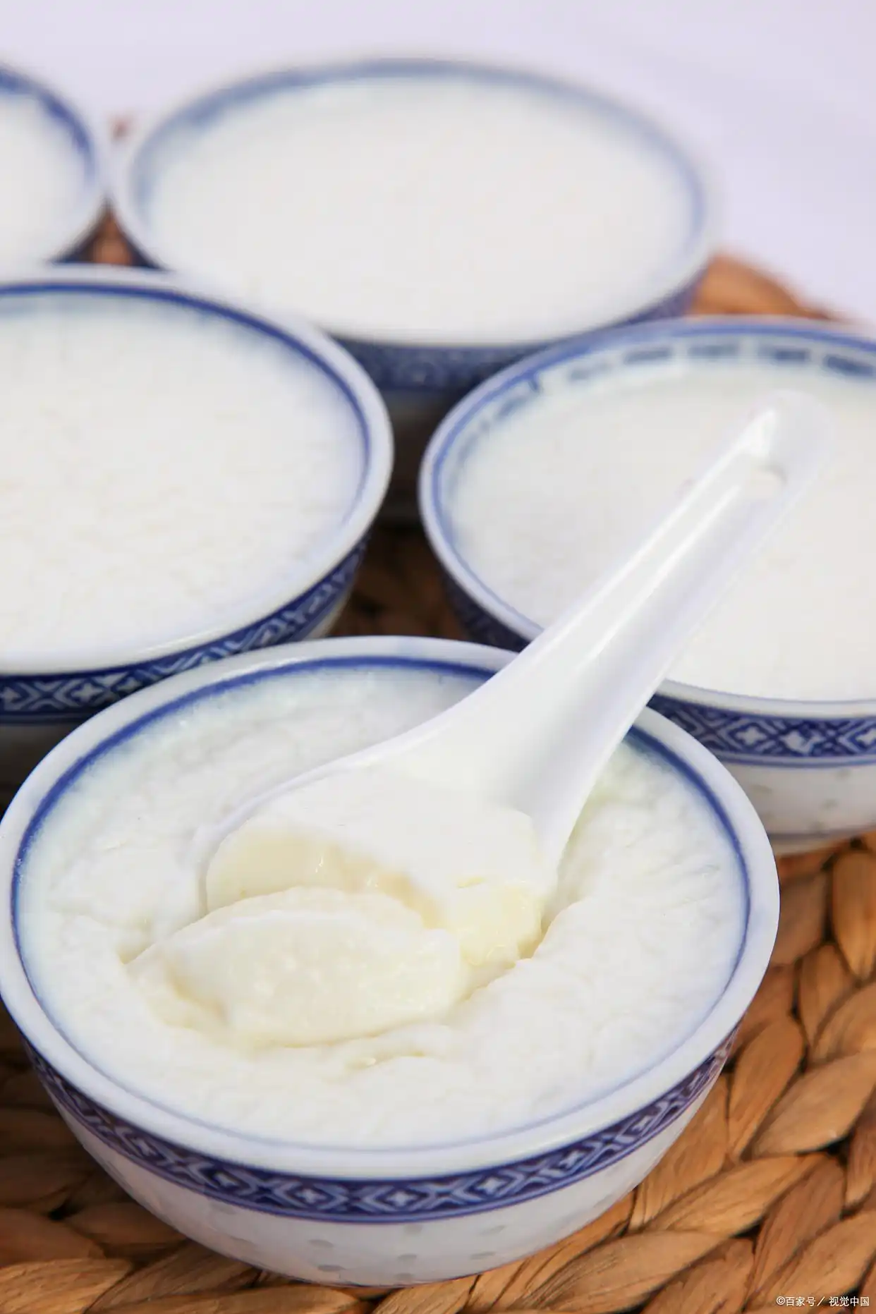 顺德游玩全攻略！跟着逛吃不踩坑，解锁 “世界美食之都”