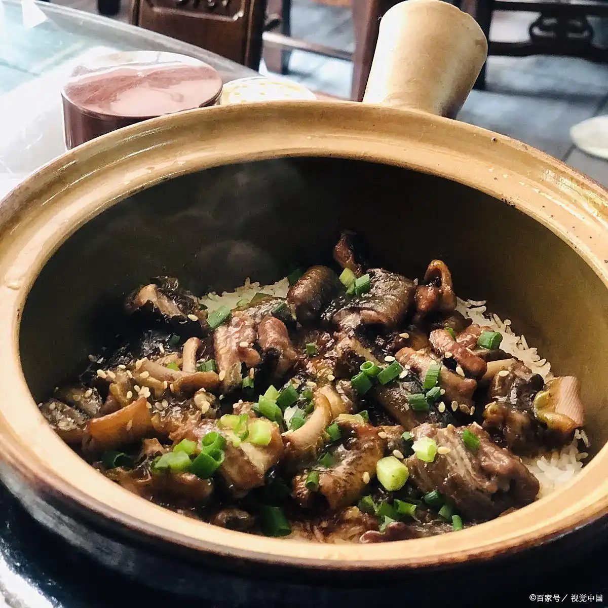 顺德游玩全攻略！跟着逛吃不踩坑，解锁 “世界美食之都”