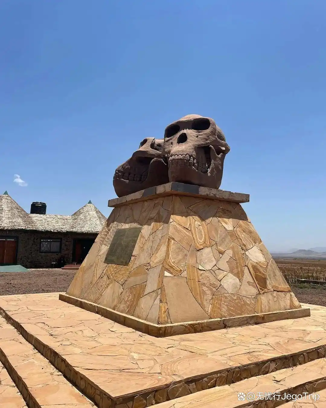 知情人｜10个你不能错过的坦桑尼亚冒险体验！