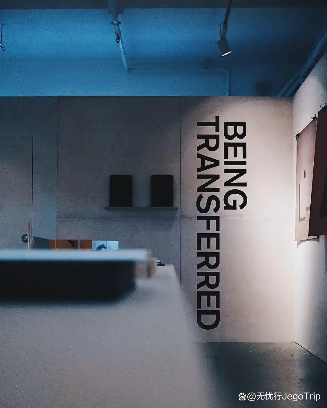 36小时玩转香港丨从早到晚带你玩转东方之珠的最IN去处！