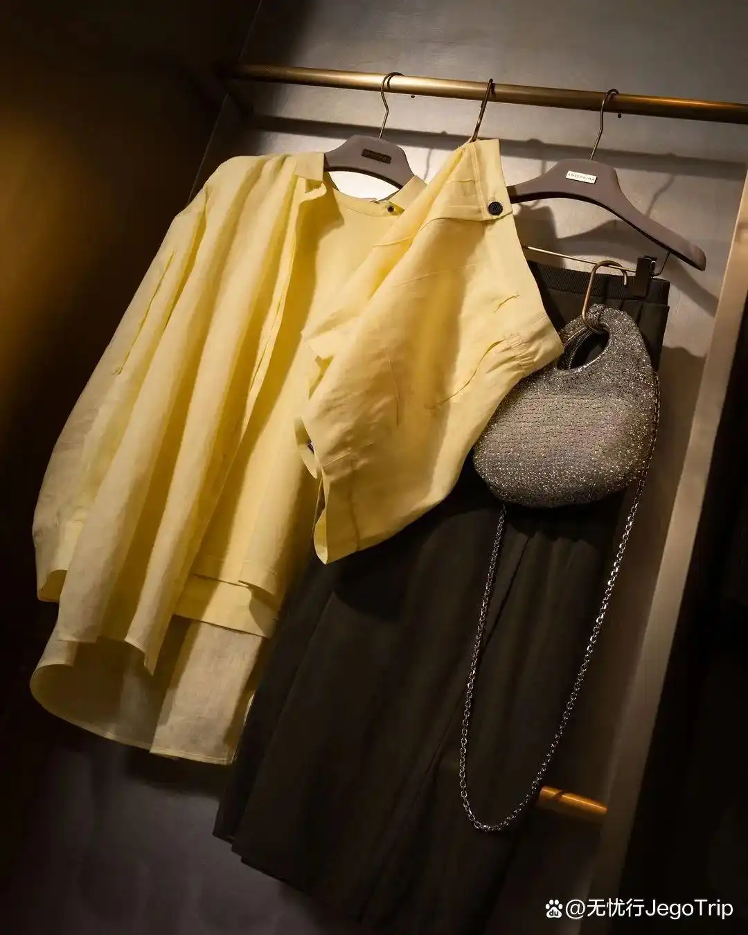 36小时玩转香港丨从早到晚带你玩转东方之珠的最IN去处！