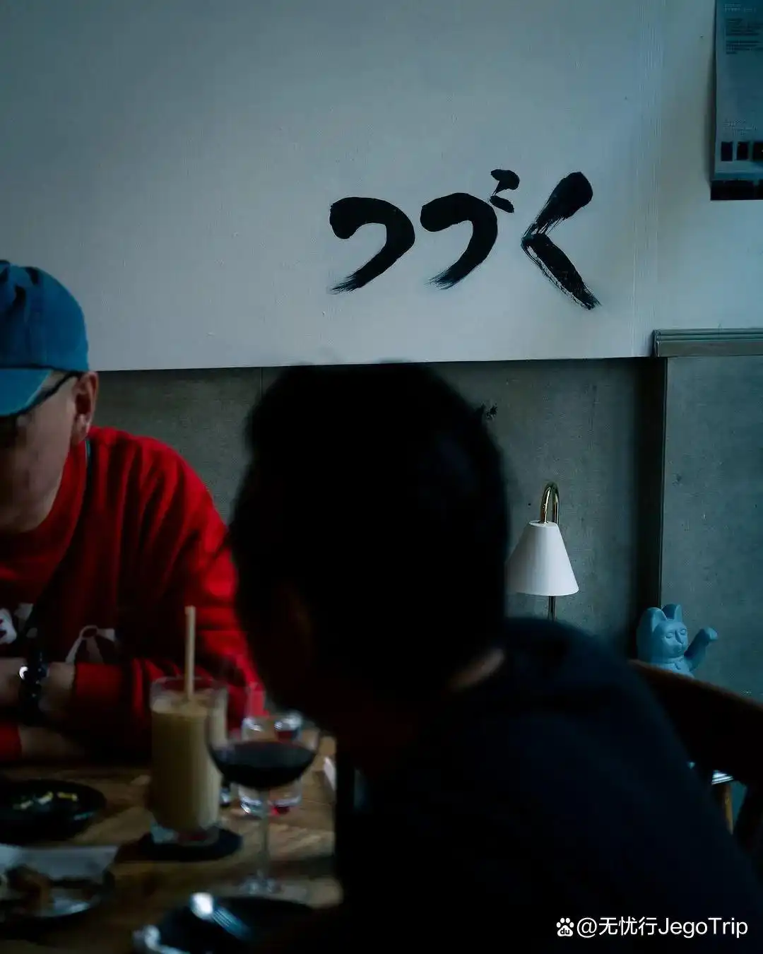 36小时玩转香港丨从早到晚带你玩转东方之珠的最IN去处！