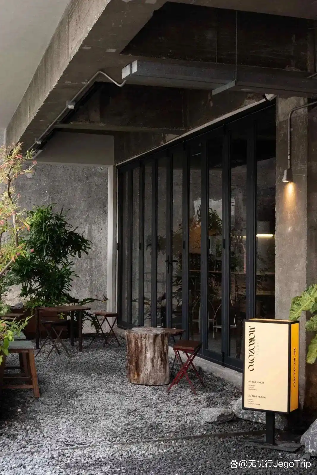 酒店丨马来西亚槟城住宿推荐：7家传承传统风格的绝美酒店