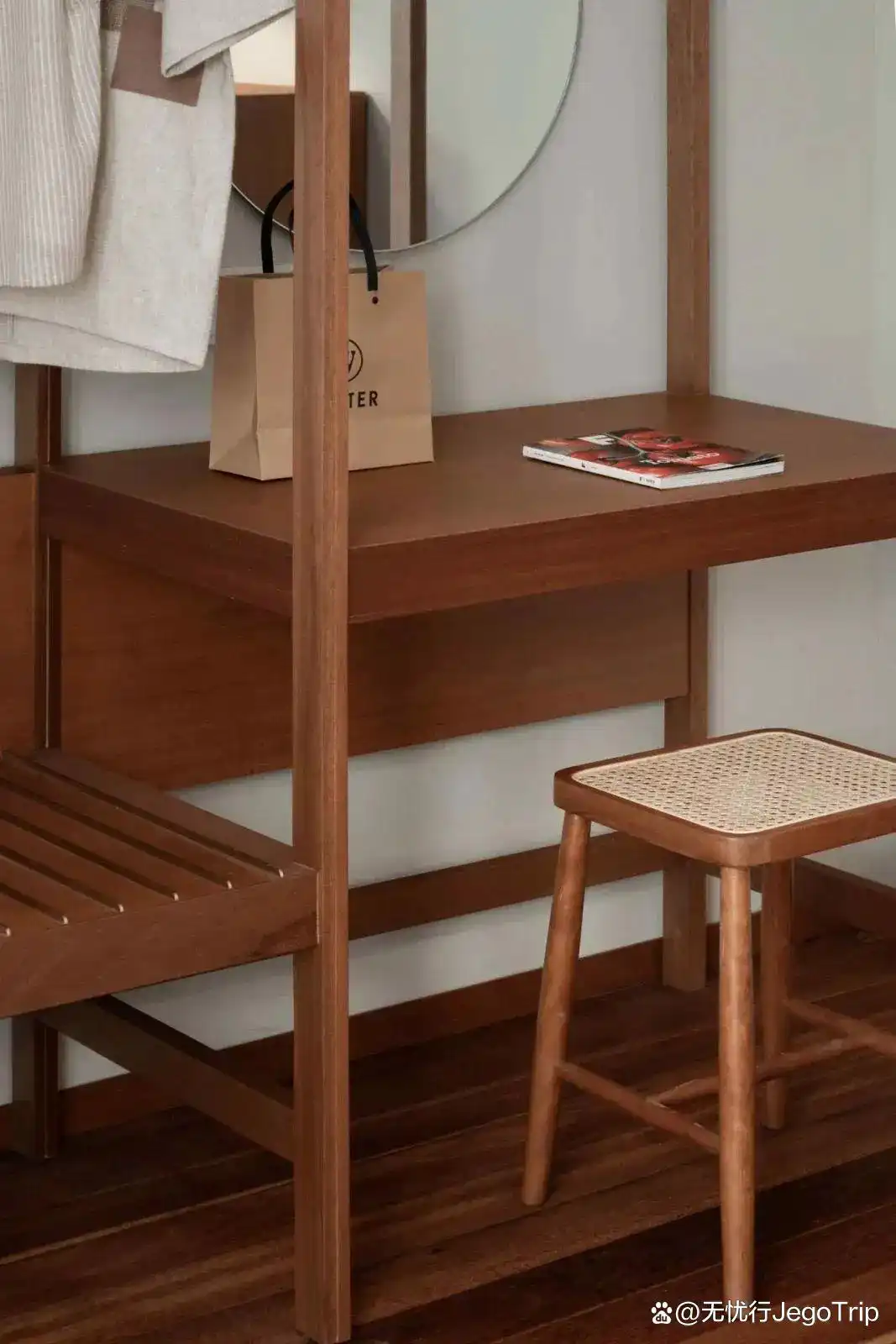 酒店丨马来西亚槟城住宿推荐：7家传承传统风格的绝美酒店