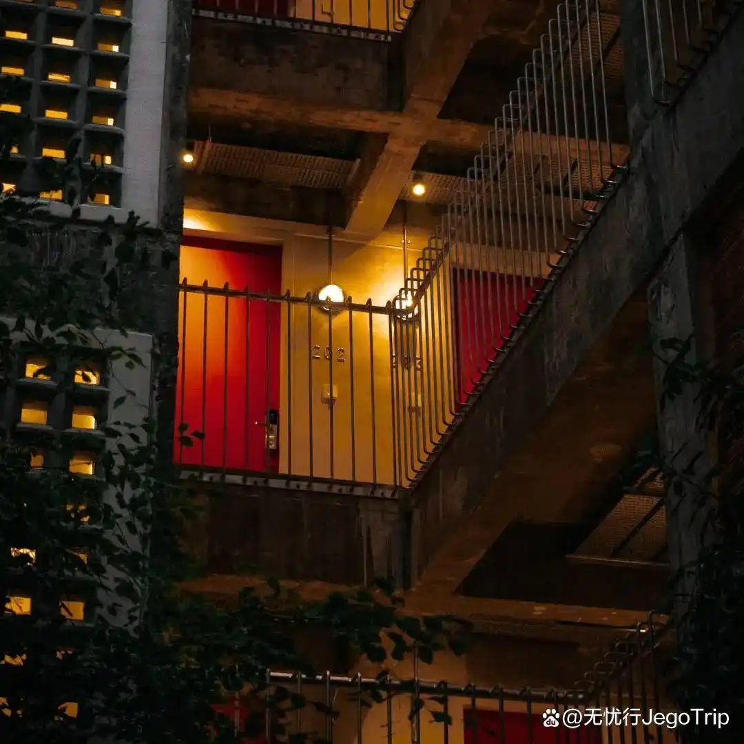 酒店丨马来西亚槟城住宿推荐：7家传承传统风格的绝美酒店