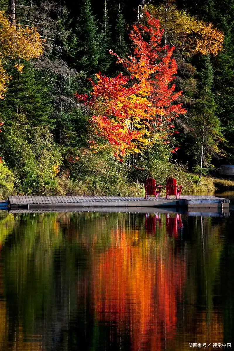 本溪一日游最佳去处推荐