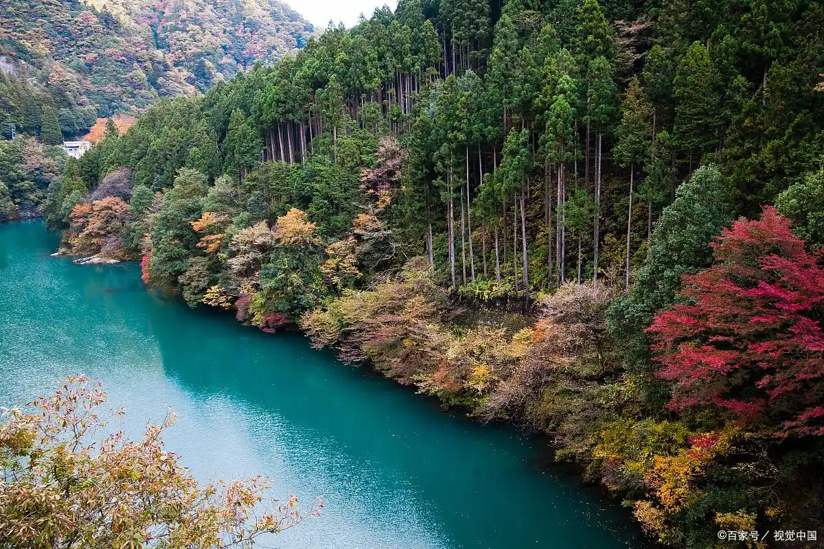 本溪一日游最佳去处推荐