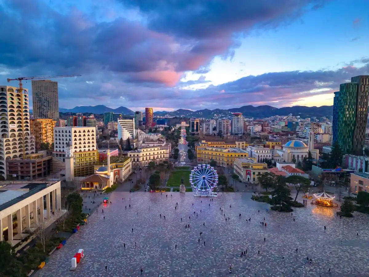 韶关乐昌市旅游景点推荐