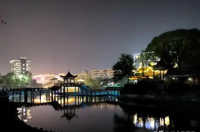 前后去了五次河南许昌，说实话，不吹不黑，这就是真实的许昌