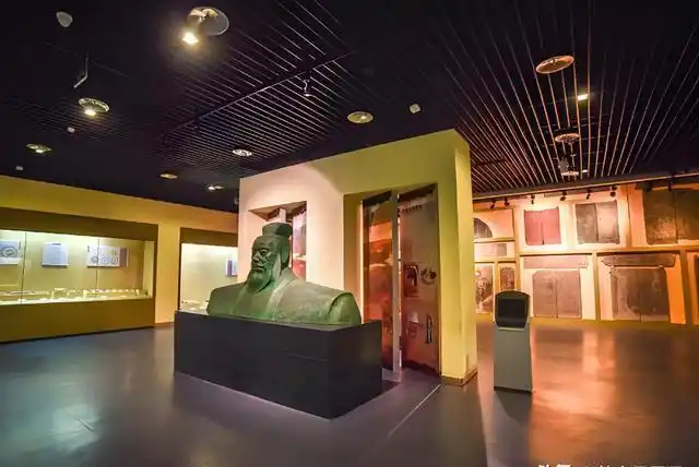 前后去了五次河南许昌，说实话，不吹不黑，这就是真实的许昌