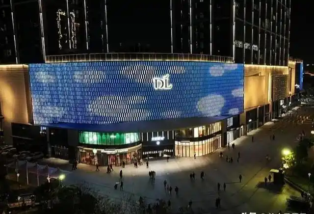 前后去了五次河南许昌，说实话，不吹不黑，这就是真实的许昌