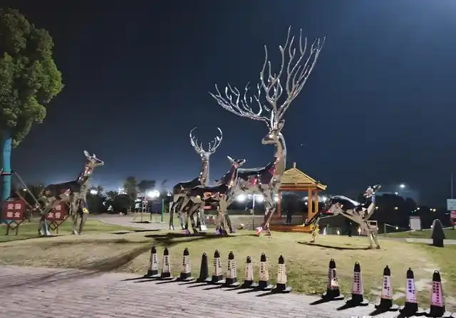 前后去了五次河南许昌，说实话，不吹不黑，这就是真实的许昌