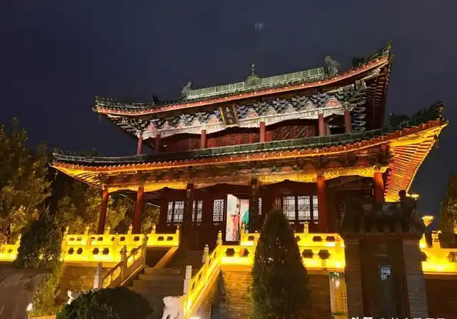 前后去了五次河南许昌，说实话，不吹不黑，这就是真实的许昌