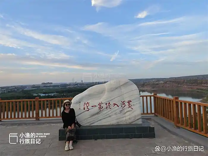 十一去哪玩？陕西最美自驾线路推荐！人少景美，强烈建议去一趟！