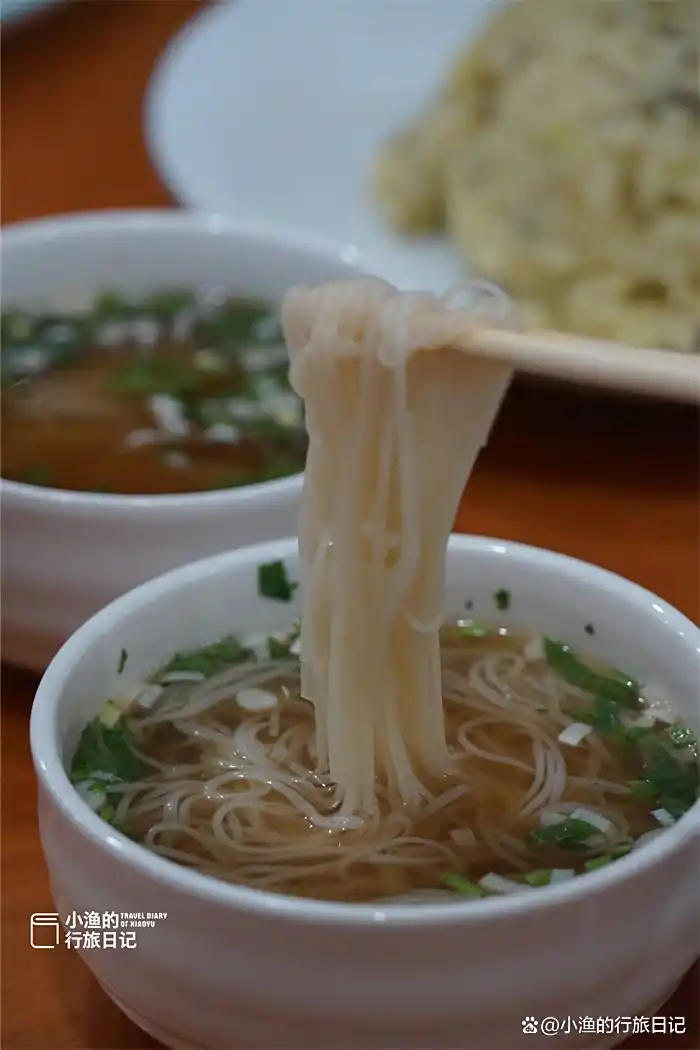 十一去哪玩？陕西最美自驾线路推荐！人少景美，强烈建议去一趟！