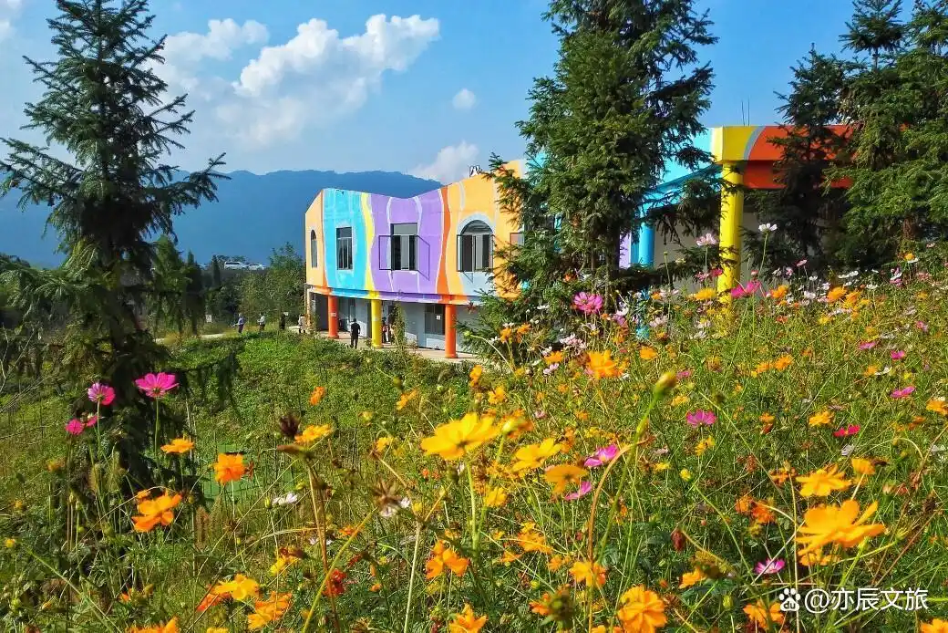 盘锦五一必去十大景点，盘锦春游好去处推荐