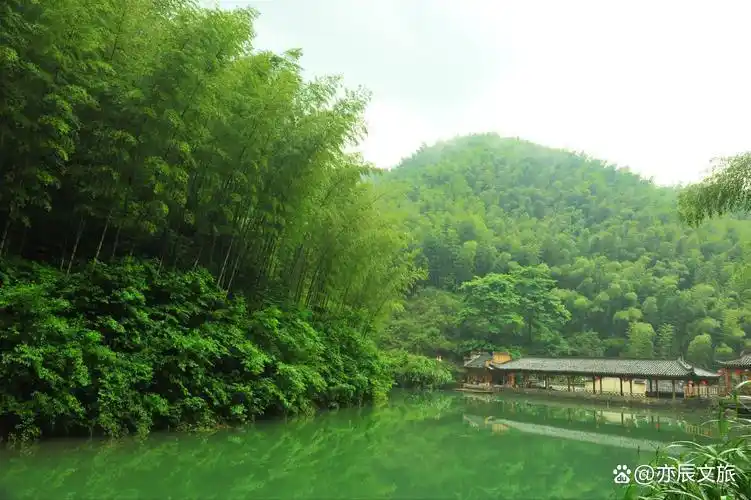 三明五一必去十大景点，三明春游好去处推荐