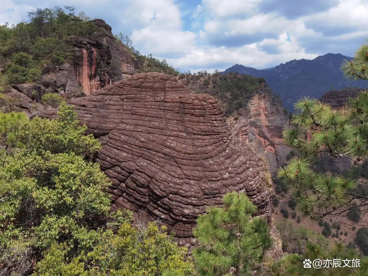 丽江五一必去9大景点，丽江春游好去处推荐
