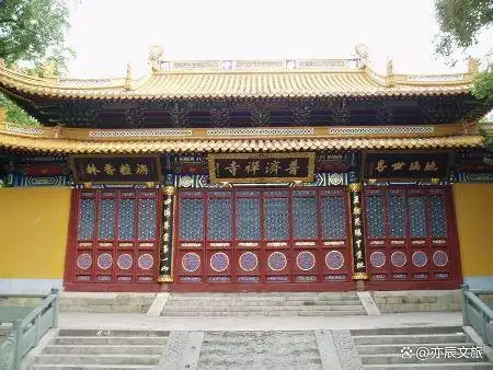 丽江五一必去9大景点，丽江春游好去处推荐