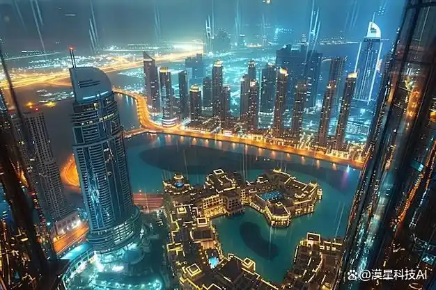 成都必去十大景点完整攻略：武侯祠夜游+杜甫草堂诗会+九眼桥夜景，本地人推荐景点无套路指南