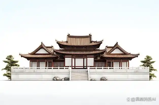 成都必去十大景点完整攻略：武侯祠夜游+杜甫草堂诗会+九眼桥夜景，本地人推荐景点无套路指南