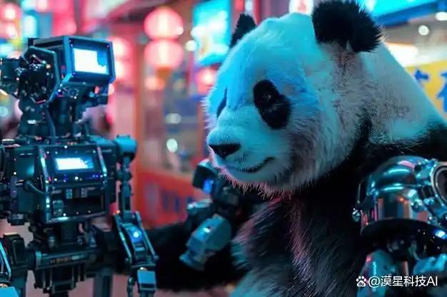 成都必去十大景点完整攻略：武侯祠夜游+杜甫草堂诗会+九眼桥夜景，本地人推荐景点无套路指南