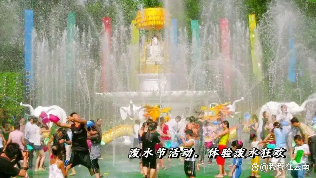 7-8月份去云南旅游怎么玩？抄这份云南超全旅游攻略新手必看‼️