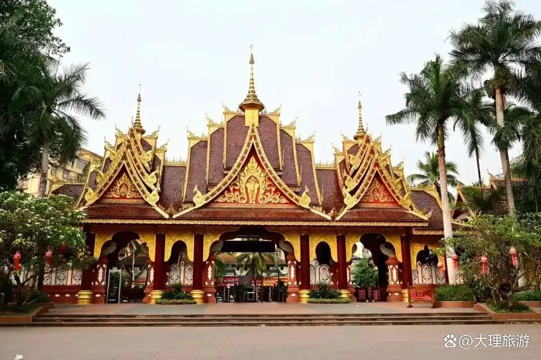 第一次来云南旅游必看攻略防坑指南+精华路线全拿走