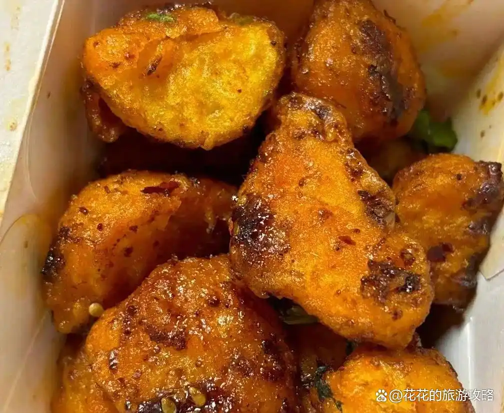 成都保姆级旅游攻略！真心提醒6-8月去成都的姐妹，听劝！