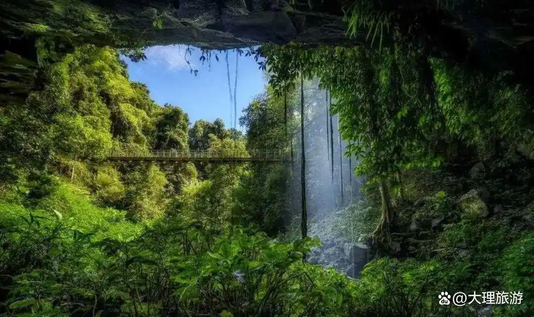 宝子们听劝3-6月西双版纳版纳旅游，这份攻略让你避开所有雷区