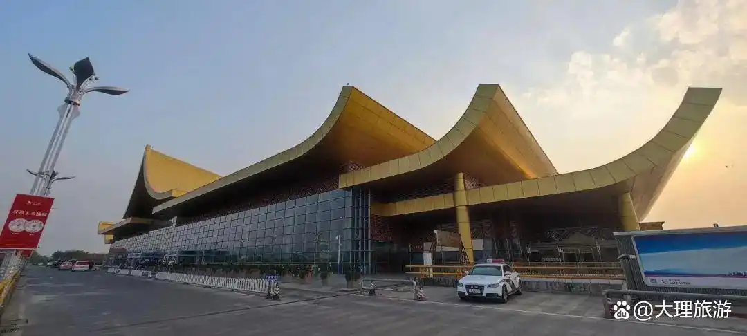 宝子们听劝3-6月西双版纳版纳旅游，这份攻略让你避开所有雷区