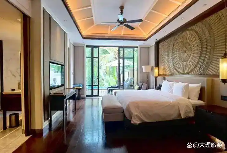 宝子们听劝3-6月西双版纳版纳旅游，这份攻略让你避开所有雷区