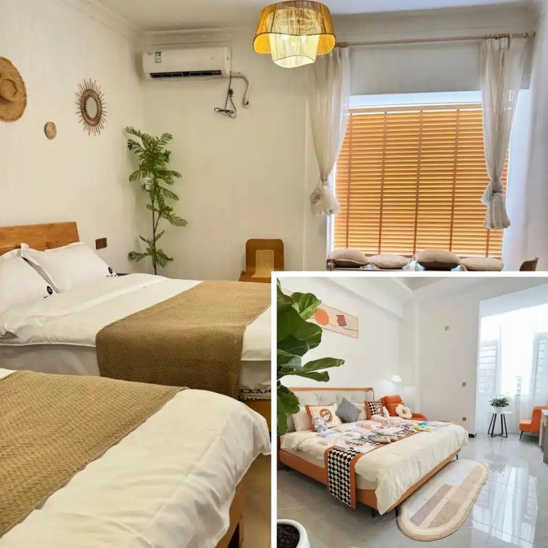 本地人才知道的「芒市-瑞丽-腾冲」旅游不踩雷路线攻略！建议收藏！全是干货！