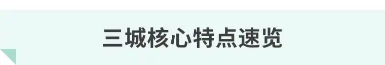 腾冲瑞丽芒市旅游注意！第一次来必看这篇防坑要点+超详细行程攻略~