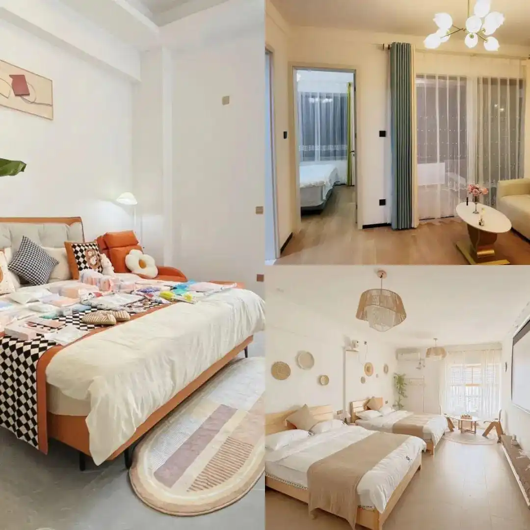 「芒市-瑞丽-腾冲」已回！要去旅游的一定要最好攻略再去！码住这篇六天五晚不绕路攻略！