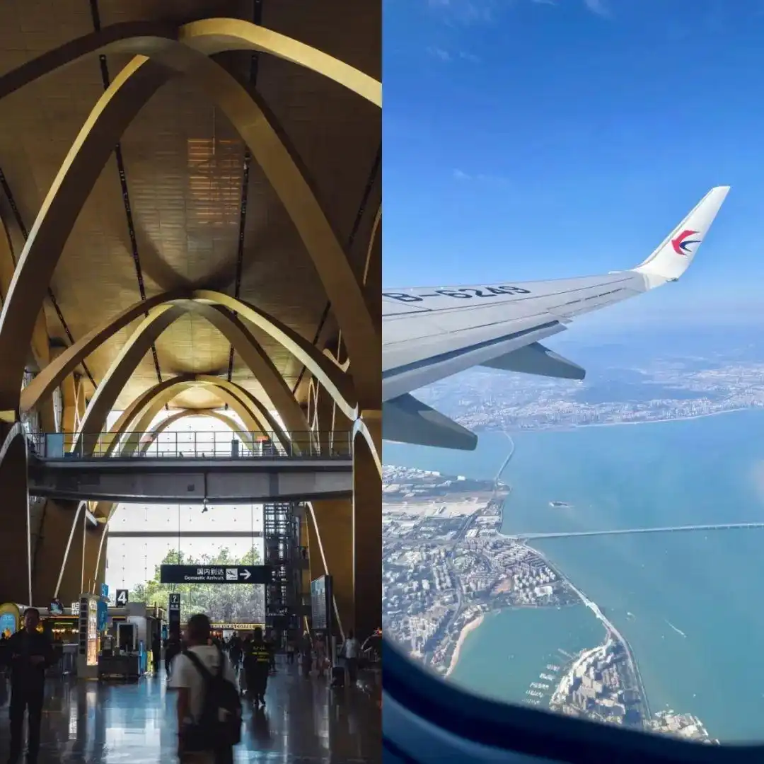 8-9月「芒市-瑞丽-腾冲」旅游攻略‼️土著私藏版，都是干货！