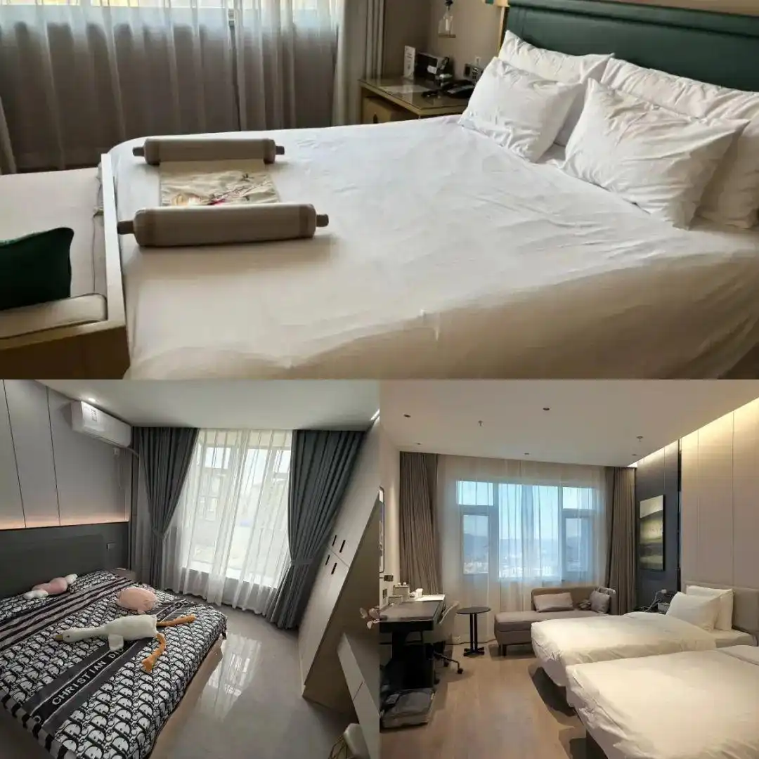 8-9月「芒市-瑞丽-腾冲」旅游攻略‼️土著私藏版，都是干货！