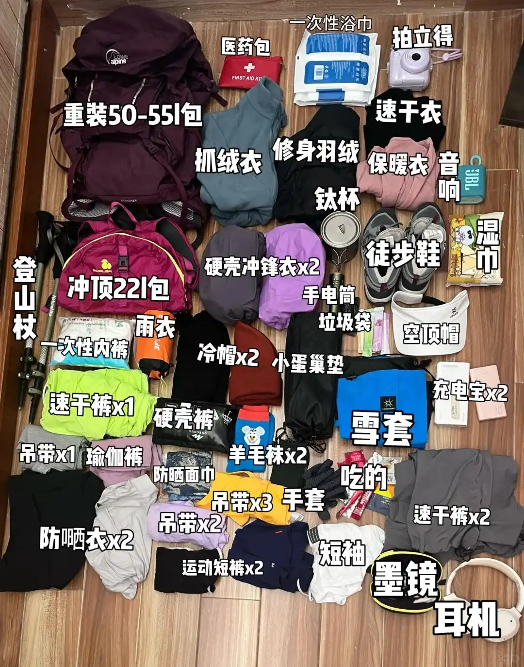 9月去云南旅游！本地人总结的最实用旅游攻略带你畅游，赶紧码住~