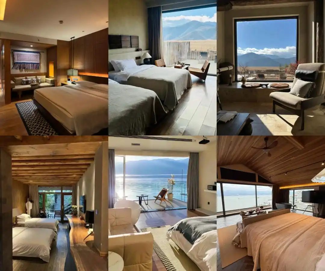 9月去云南旅游！本地人总结的最实用旅游攻略带你畅游，赶紧码住~