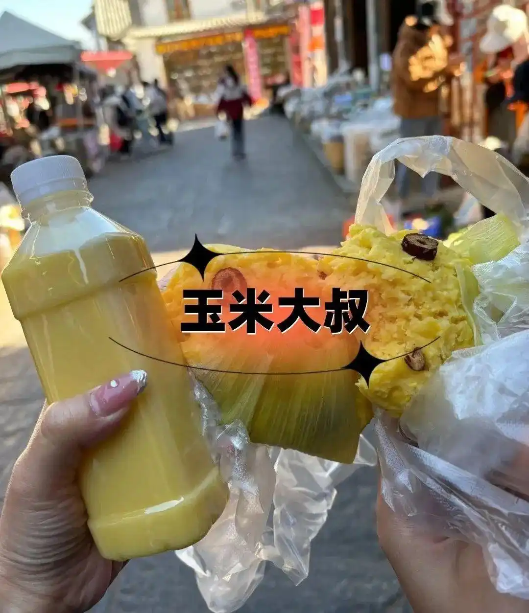 8-9月大理保姆级旅游攻略（路线规划+必打卡清单+超详细行程＋避坑指南）这一篇全搞定！