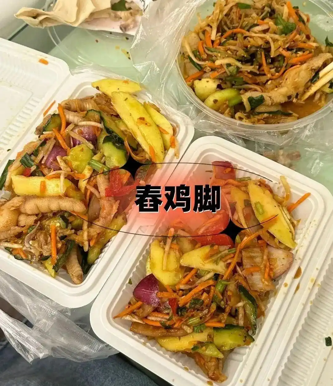 8-9月大理保姆级旅游攻略（路线规划+必打卡清单+超详细行程＋避坑指南）这一篇全搞定！