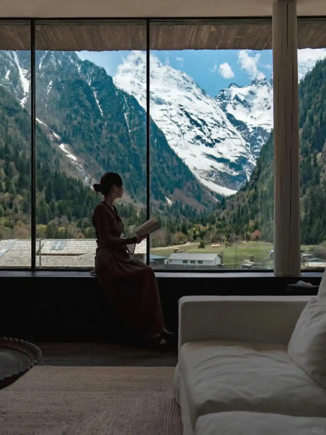 人生建议！2025一定要来一次云南，这篇超全旅游攻略给你整理好了